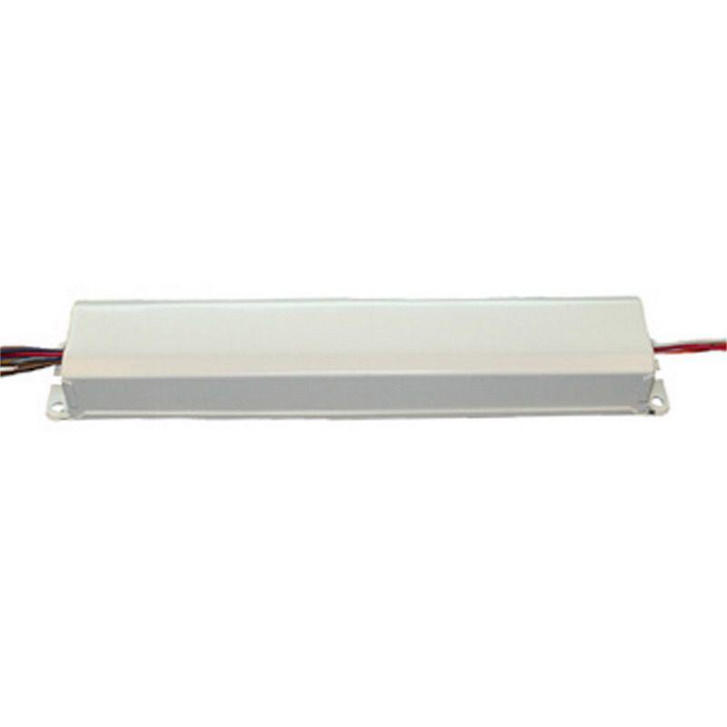 1400 Lumen Battery for T5/HO/T8/T9/T10/T12/4-Pin Lamps (FBP50 & FBP50T)